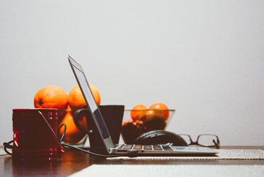 A Recipe for Productivity